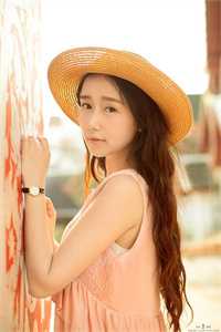 一别两宽各生欢前文+后续