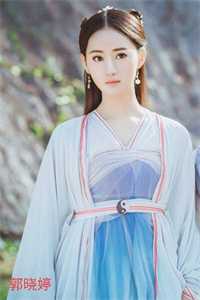 惊！我爸三岁就被弃？奶包带他认亲暴富！最后结局