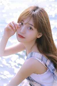 谢却海棠无删减