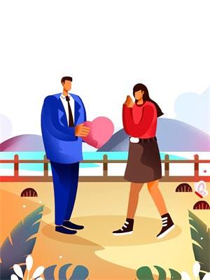 寒江雾锁孤舟泊在线看