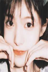 离婚后，大佬的孕妻让前夫疯了小说免费