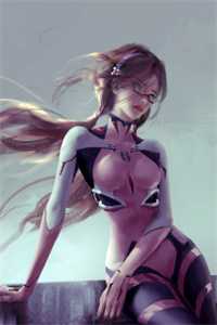 不再是你的笼中雀完结txt