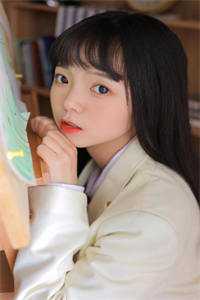 晚风吹尽朝来雨全文+免费