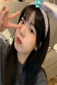 坏了，我成我义父了！小说免费