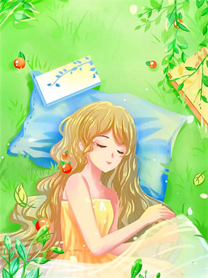 乌云散尽微风轻优质全文阅读