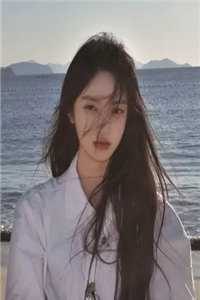 旧情复燃，大佬这次不让我逃了爽文