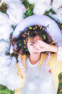 一夜雨飘零免费看