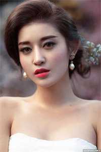 相思意，与君谋后续+全文