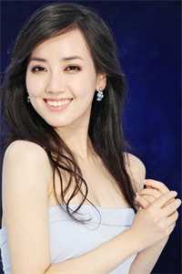 老婆资助的黑皮男生找上门，请我离婚无删减全文