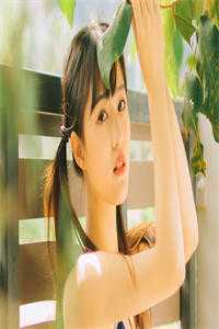 旧梦沉于暮色广告+结局