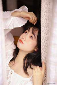 我与皇叔恩爱着呢，太子你装什么情深免费看