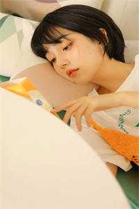 我靠鉴宝宝系统，拿捏京城全豪门笔趣阁