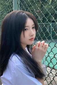 自此梨花空恨雪试读