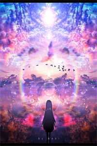 情思锁于深秋巷章节