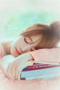 霸道奶娘狠狠爱，中毒王爷哪里跑小说全文免费