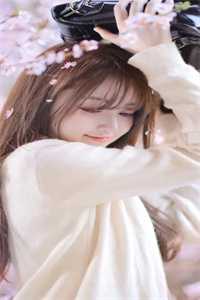 我都穿越了，当然要做最强大佬完整版