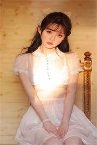 棠音未改顾时声广告+结局