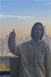 名义：同名同姓，你求他技不如人？小说免费