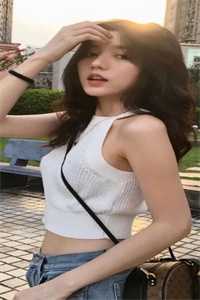 没名分的爱她不要了，蒋少却慌了小说大结局