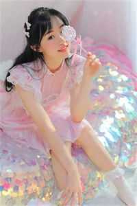 没名分的爱她不要了，蒋少却慌了爽文