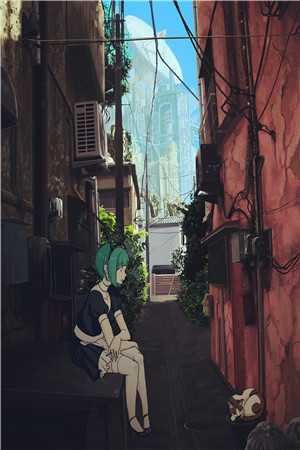 太子溺亡后，我登基为帝最新