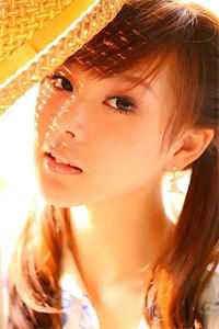 我儿的太子之位是你们要抢的，抢成功了又后悔什么精选