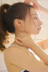 重生抢婚，渣男太子跪喊婶婶章节