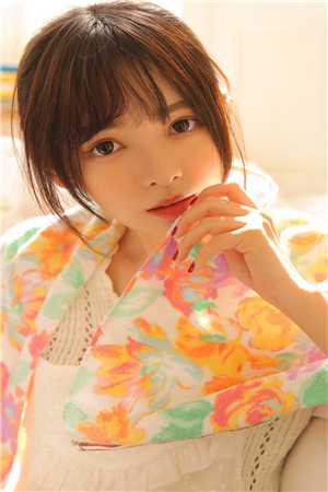 一枕秋风两处凉小说免费阅读