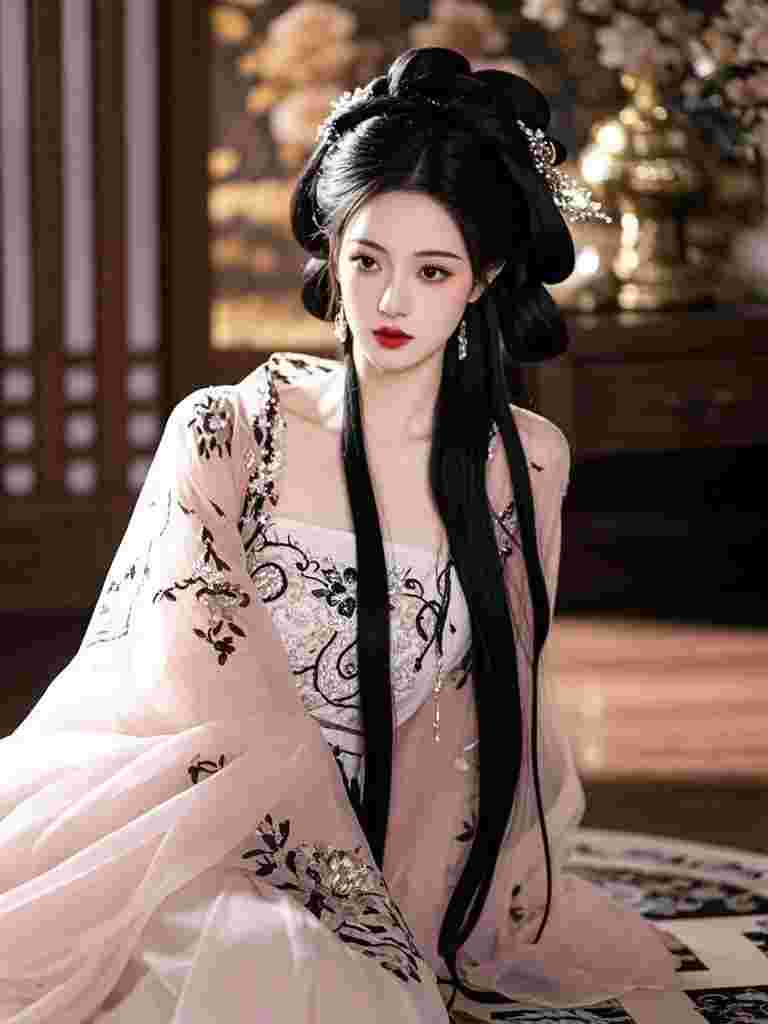 旧情复燃，大佬这次不让我逃了温云笙秦砚川