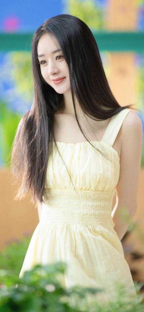 青丝绾尽离别意在线看