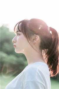 年级第一拿前途装逼，我成全了他好书