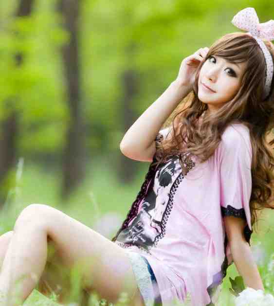 蛮荒之王宣告：这里没有规则，只有我火爆小说