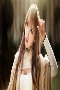 我是山川守着流年后续+结局