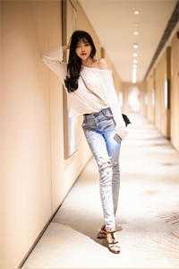 红绸落尽未离书完整作品