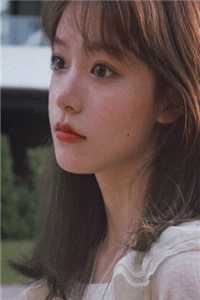 旧约年轮赐春朝结局+番外