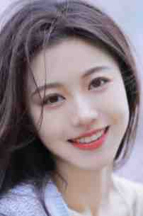 沉默的继承人火爆小说