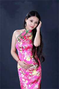 囚笼外是碧海蓝天人气小说