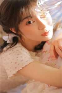 做她无人知晓的信徒最完整版