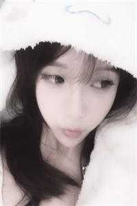 回眸处，山水相逢热门推荐