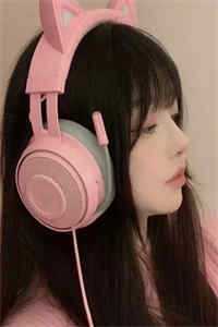 重生七零年代：开局扑倒顶帅竹马番外+无删减