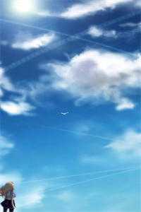 冬楼香入碧纱笼无删版