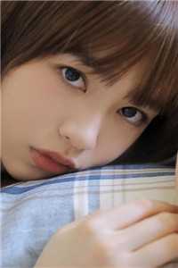 别生不易梦里花免费看