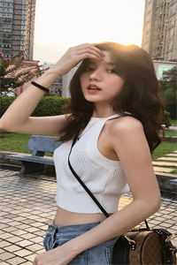 人间自是有情痴苏雪蘅裴砚生全文