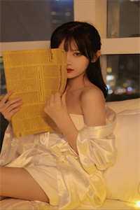 自此梨花空恨雪完结