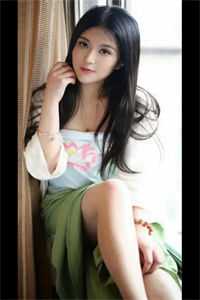 相府真千金找上门后，貔貅转世的我乐疯了完结+番外