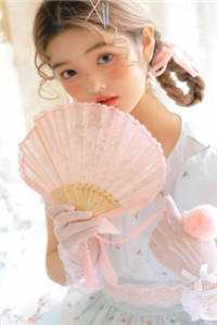 隔世难寻旧人结局