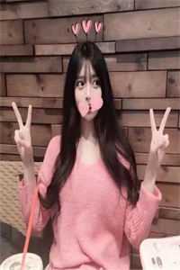 曾见月满江未眠小说免费