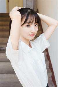 高温老婆秘书把女儿塞进后备箱后，我杀疯了良心推荐