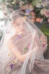 一瓣茯苓落江南结局+后续