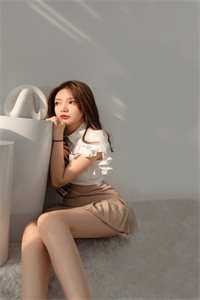 诬我背主爬床？我反成世子心尖宠爆款宝藏